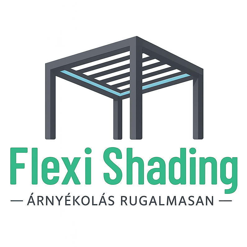 Flexi Shading Kft.